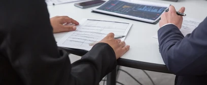 How to Evaluate Fair Lending and CRA Software: What to Test Before You Sign